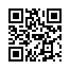 QR kód na túto stránku poi.oma.sk n11614913771