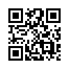 QR kód na túto stránku poi.oma.sk n11614928401