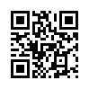 QR kód na túto stránku poi.oma.sk n11614931457