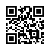 QR kód na túto stránku poi.oma.sk n11614996979