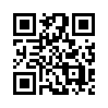 QR kód na túto stránku poi.oma.sk n11615028812