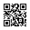 QR kód na túto stránku poi.oma.sk n11615148565