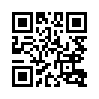 QR kód na túto stránku poi.oma.sk n11616054719