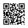 QR kód na túto stránku poi.oma.sk n11616054721