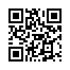 QR kód na túto stránku poi.oma.sk n11616054722