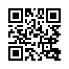 QR kód na túto stránku poi.oma.sk n11616113820