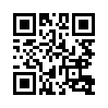 QR kód na túto stránku poi.oma.sk n11616185019