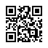 QR kód na túto stránku poi.oma.sk n11616288085