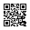 QR kód na túto stránku poi.oma.sk n11616288087