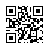 QR kód na túto stránku poi.oma.sk n11616288236