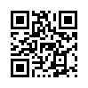 QR kód na túto stránku poi.oma.sk n11616288391