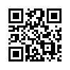 QR kód na túto stránku poi.oma.sk n11616396369