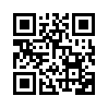 QR kód na túto stránku poi.oma.sk n11616396372