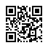 QR kód na túto stránku poi.oma.sk n11616396448