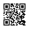 QR kód na túto stránku poi.oma.sk n11616396450