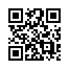 QR kód na túto stránku poi.oma.sk n11616396537