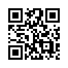 QR kód na túto stránku poi.oma.sk n11616419651