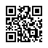 QR kód na túto stránku poi.oma.sk n11616990350