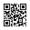 QR kód na túto stránku poi.oma.sk n11616990351