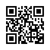 QR kód na túto stránku poi.oma.sk n11616990357