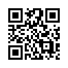 QR kód na túto stránku poi.oma.sk n11616990360