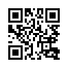 QR kód na túto stránku poi.oma.sk n11616990362