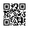 QR kód na túto stránku poi.oma.sk n11616990363