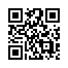 QR kód na túto stránku poi.oma.sk n11616991170