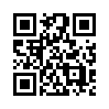 QR kód na túto stránku poi.oma.sk n11616991174