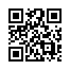 QR kód na túto stránku poi.oma.sk n11616991614