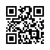 QR kód na túto stránku poi.oma.sk n11616991615