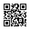 QR kód na túto stránku poi.oma.sk n11616991616