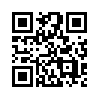 QR kód na túto stránku poi.oma.sk n11616991623