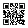 QR kód na túto stránku poi.oma.sk n11616991633