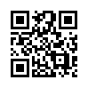 QR kód na túto stránku poi.oma.sk n11617067920