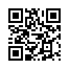 QR kód na túto stránku poi.oma.sk n11617086412