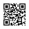 QR kód na túto stránku poi.oma.sk n11617098428