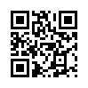 QR kód na túto stránku poi.oma.sk n11617098429