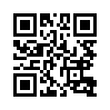 QR kód na túto stránku poi.oma.sk n11617965399