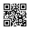 QR kód na túto stránku poi.oma.sk n11618236623