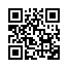 QR kód na túto stránku poi.oma.sk n11618430794