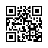 QR kód na túto stránku poi.oma.sk n11618494622