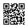 QR kód na túto stránku poi.oma.sk n11618543885