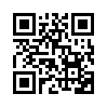 QR kód na túto stránku poi.oma.sk n11618543886