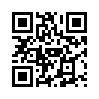 QR kód na túto stránku poi.oma.sk n11618543887