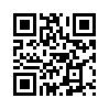 QR kód na túto stránku poi.oma.sk n11618543890