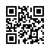 QR kód na túto stránku poi.oma.sk n11618543891