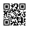 QR kód na túto stránku poi.oma.sk n11618543893