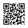 QR kód na túto stránku poi.oma.sk n11618543894