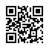 QR kód na túto stránku poi.oma.sk n11618543896